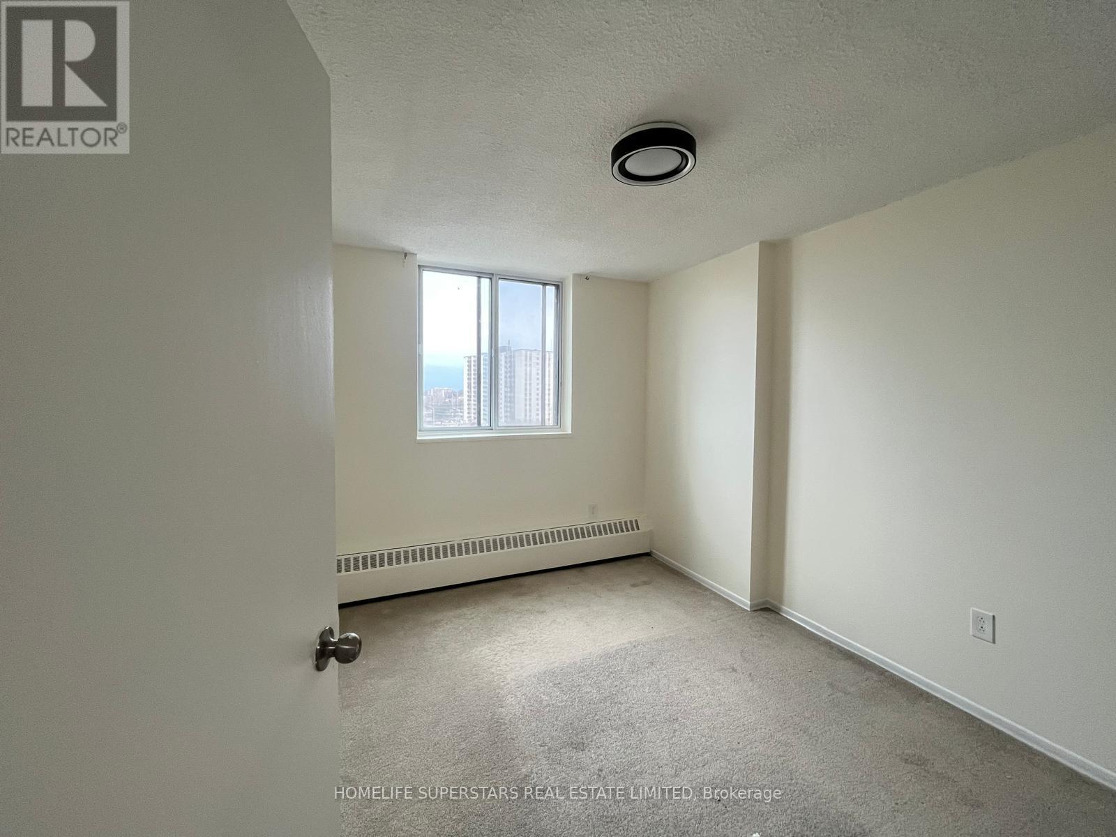 705 - 5 San Romano Way, Toronto, Ontario  M3N 2Y4 - Photo 12 - W13742374