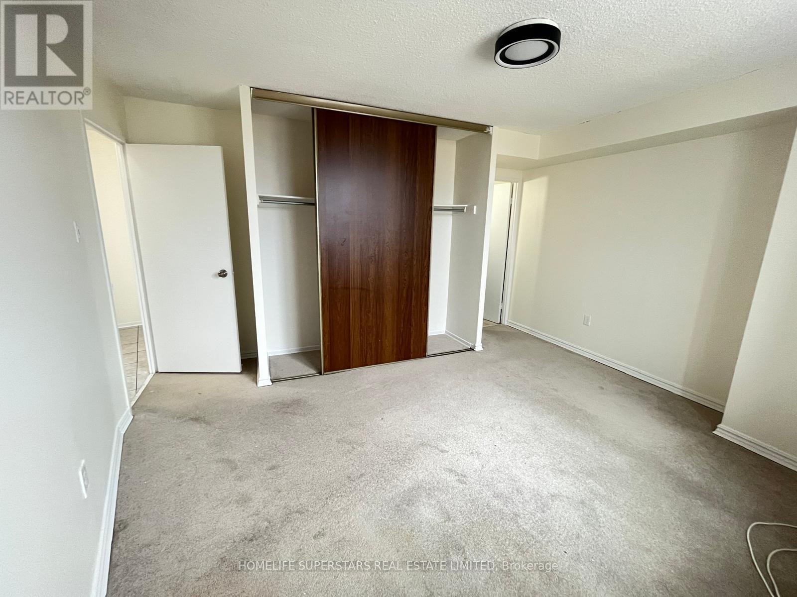 705 - 5 San Romano Way, Toronto, Ontario  M3N 2Y4 - Photo 10 - W13742374