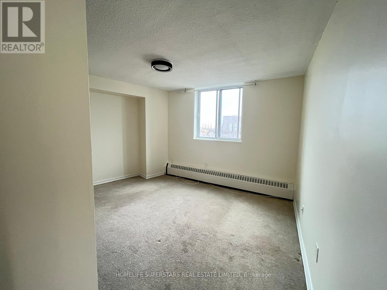 705 - 5 San Romano Way, Toronto, Ontario  M3N 2Y4 - Photo 14 - W13742374