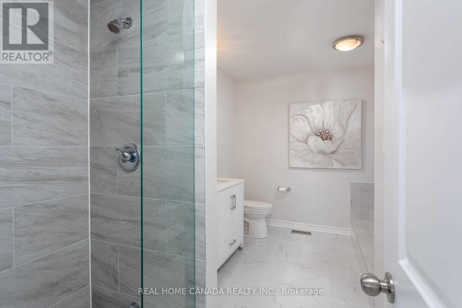 1542 Prince John Circle, Oakville (Cv Clearview), Ontario  L6J 6T3 - Photo 15 - W13816968