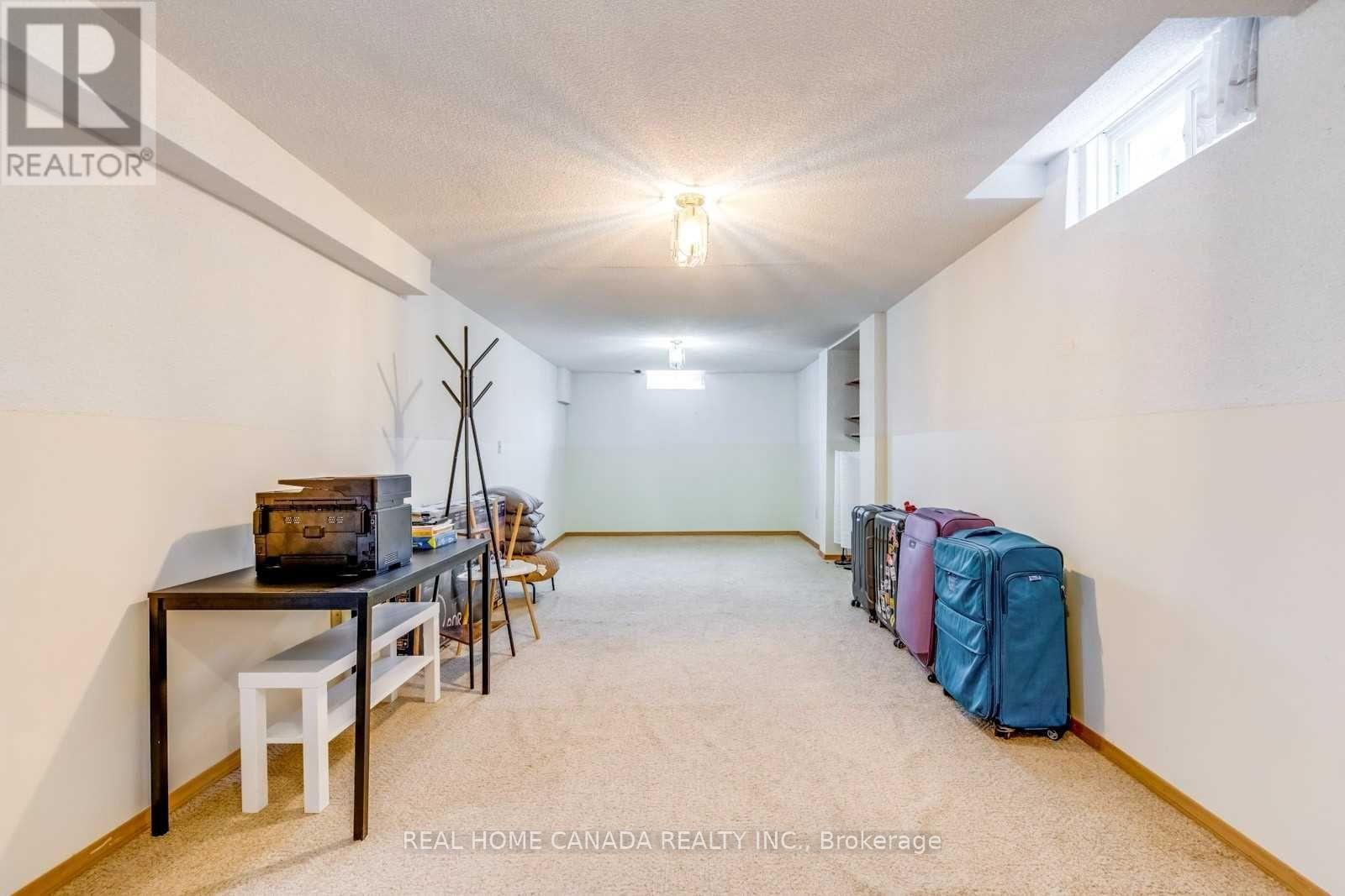 1542 Prince John Circle, Oakville (Cv Clearview), Ontario  L6J 6T3 - Photo 22 - W13816968
