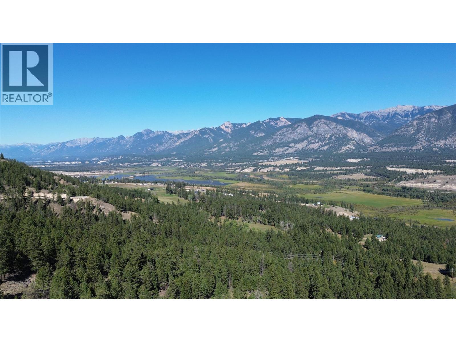 Toby Ridge Road, Invermere, British Columbia V0A 1K5 - Photo 7 - 10401011