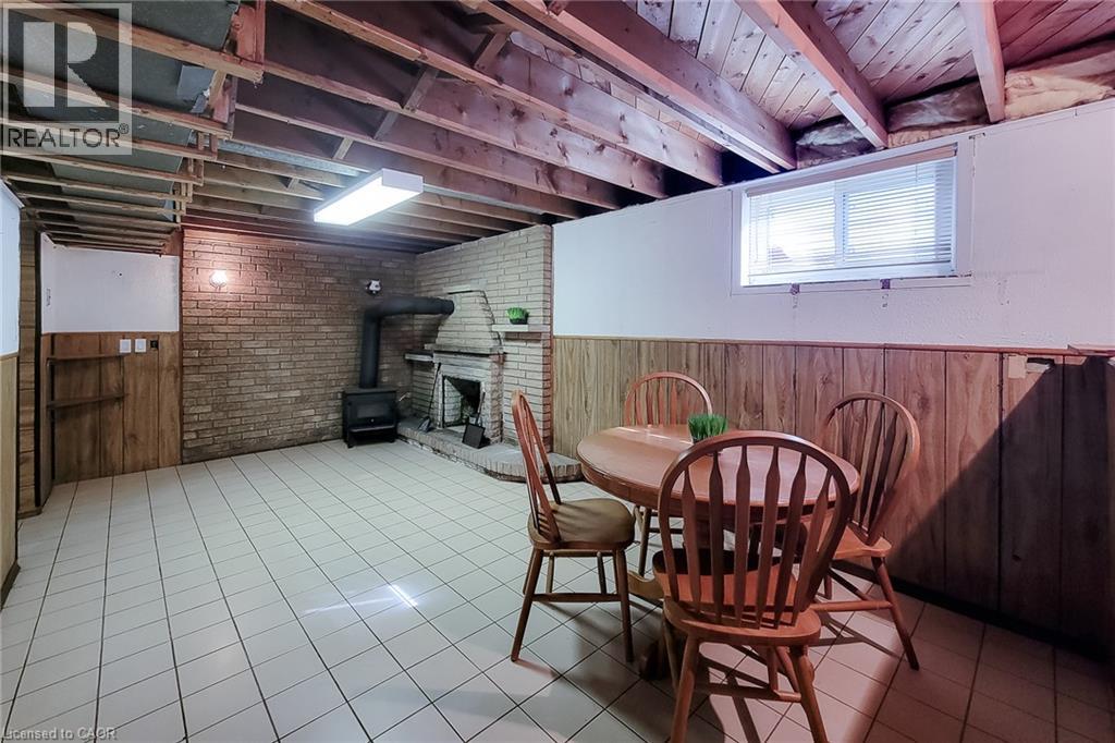 137 East 16th Street, Hamilton, Ontario  L9A 4J4 - Photo 31 - 40863063