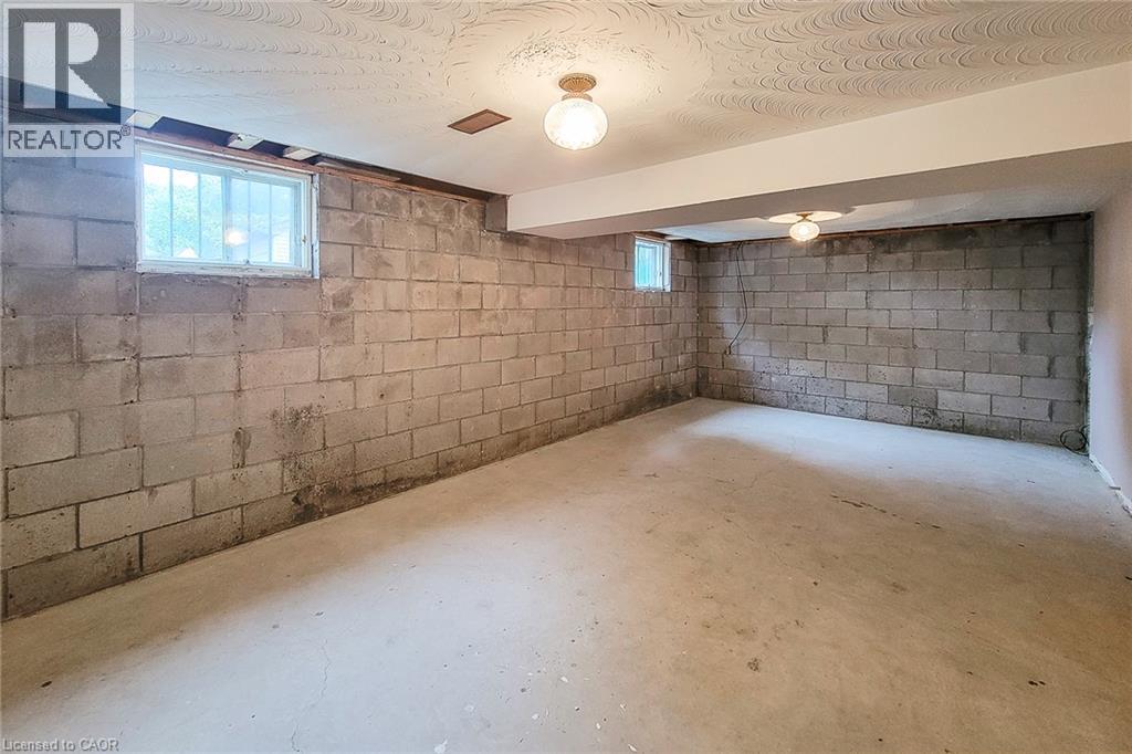 137 East 16th Street, Hamilton, Ontario  L9A 4J4 - Photo 36 - 40863063