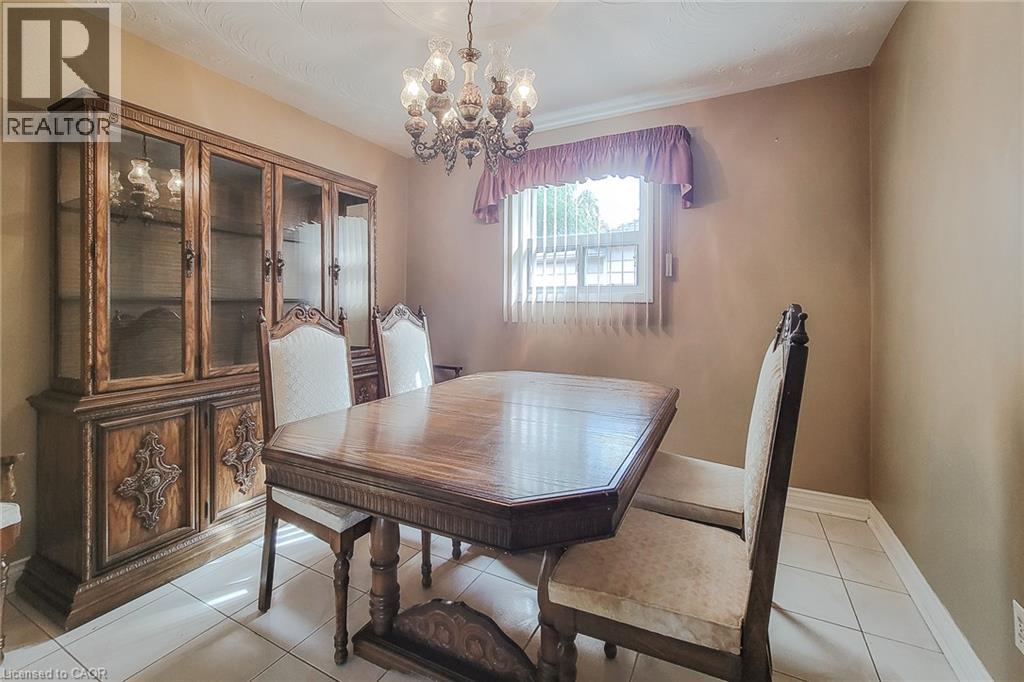 137 East 16th Street, Hamilton, Ontario  L9A 4J4 - Photo 16 - 40863063