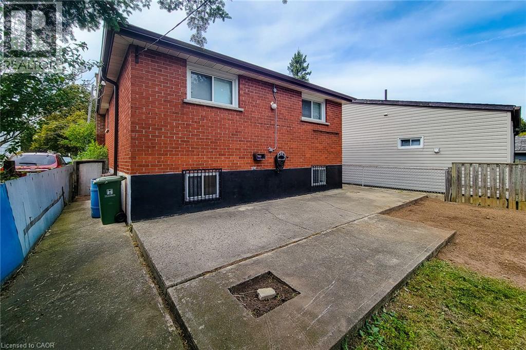 137 East 16th Street, Hamilton, Ontario  L9A 4J4 - Photo 42 - 40863063