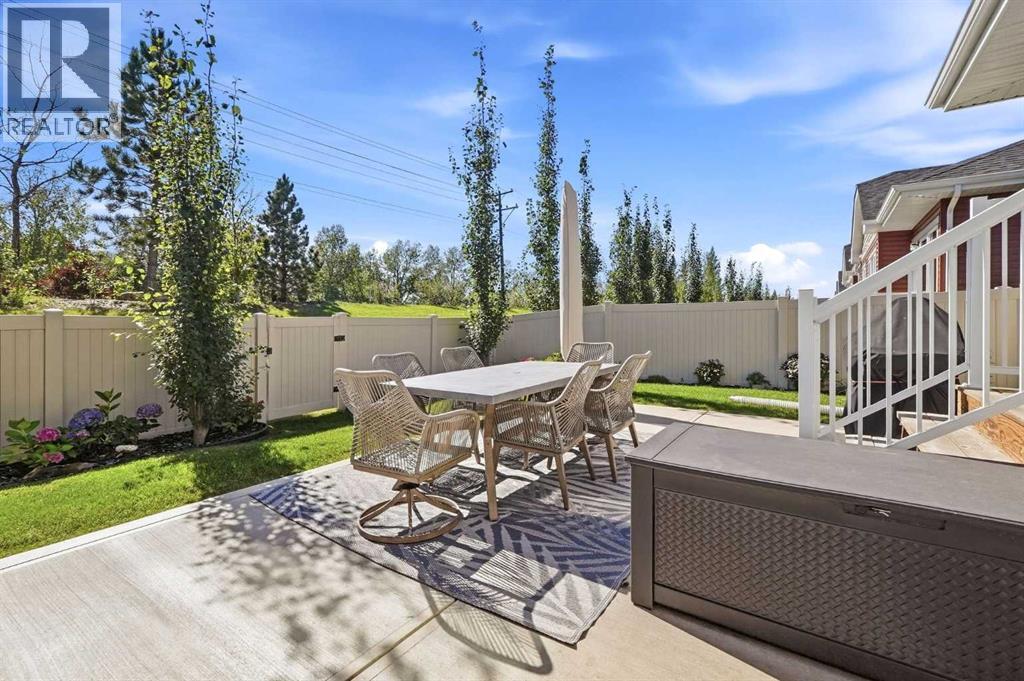 49 Golden Crescent, Red Deer, Alberta  T4P 2P9 - Photo 31 - A2345975