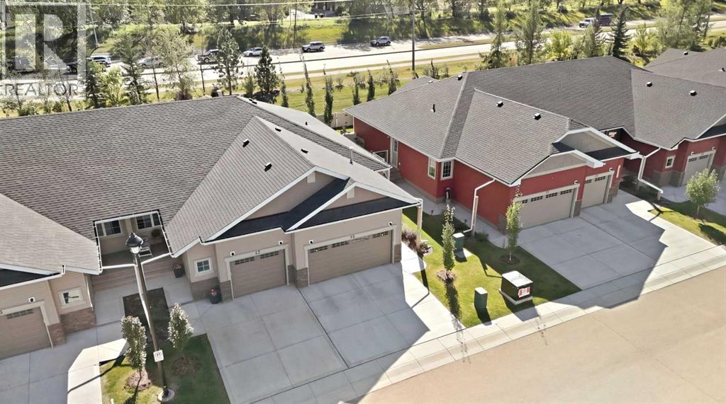 49 Golden Crescent, Red Deer, Alberta  T4P 2P9 - Photo 32 - A2345975