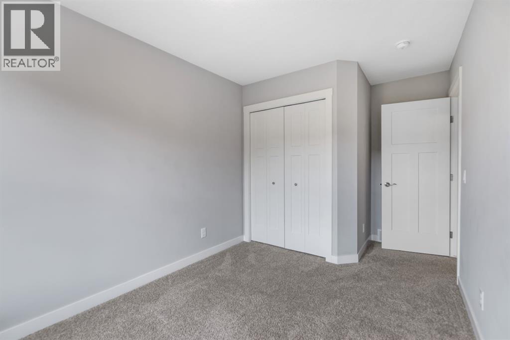 871 Cranston Avenue SE, Calgary, Alberta  T3M 2V5 - Photo 13 - A2342934