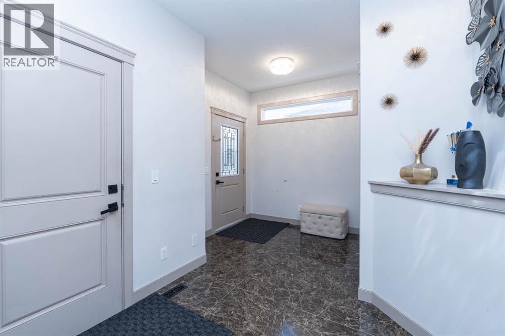 48 Skyview Point Terrace NE, Calgary, Alberta  T3N 0G7 - Photo 36 - A2345727