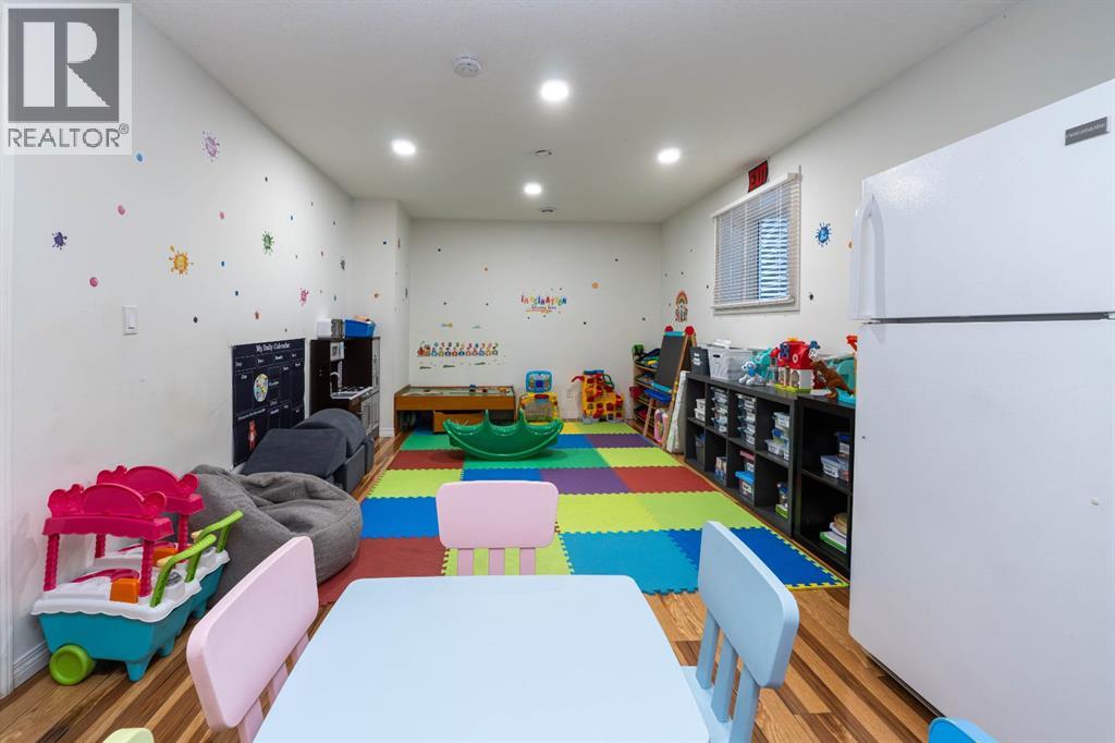 48 Skyview Point Terrace NE, Calgary, Alberta  T3N 0G7 - Photo 31 - A2345727