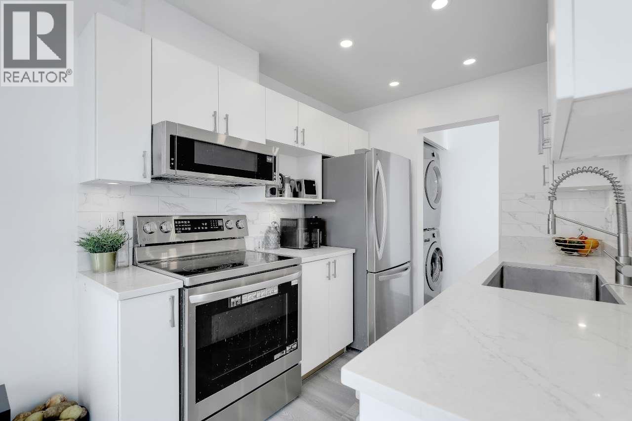 1003 4603 Hazel Street, Burnaby, British Columbia  V5H 4N1 - Photo 9 - R3167487