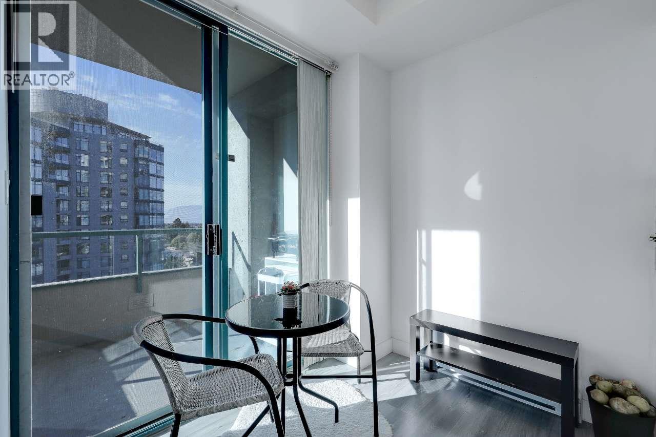 1003 4603 Hazel Street, Burnaby, British Columbia  V5H 4N1 - Photo 12 - R3167487