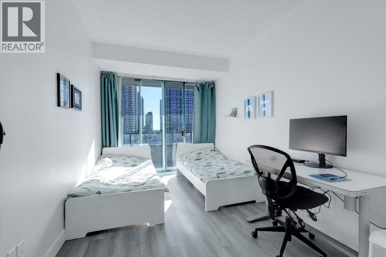 1003 4603 Hazel Street, Burnaby, British Columbia  V5H 4N1 - Photo 14 - R3167487