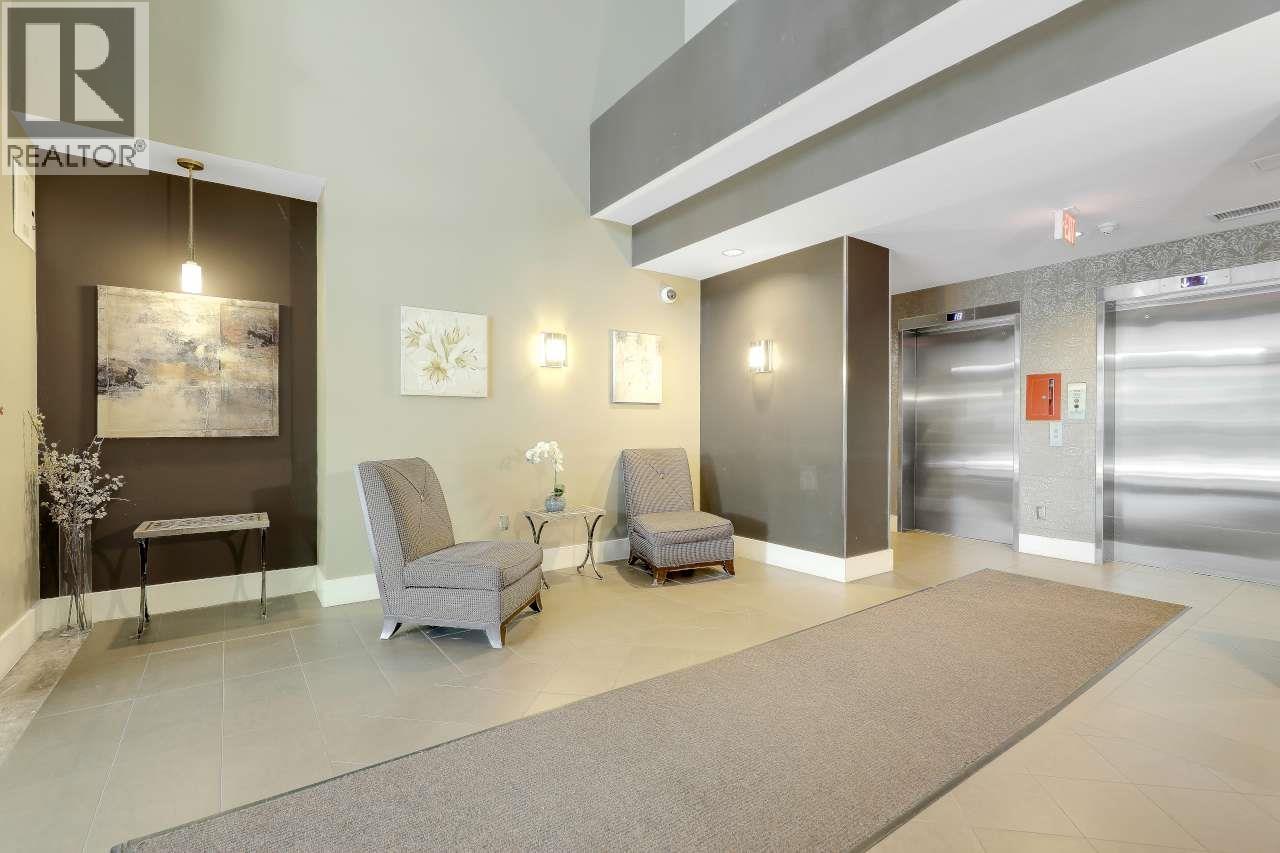 1003 4603 Hazel Street, Burnaby, British Columbia  V5H 4N1 - Photo 31 - R3167487
