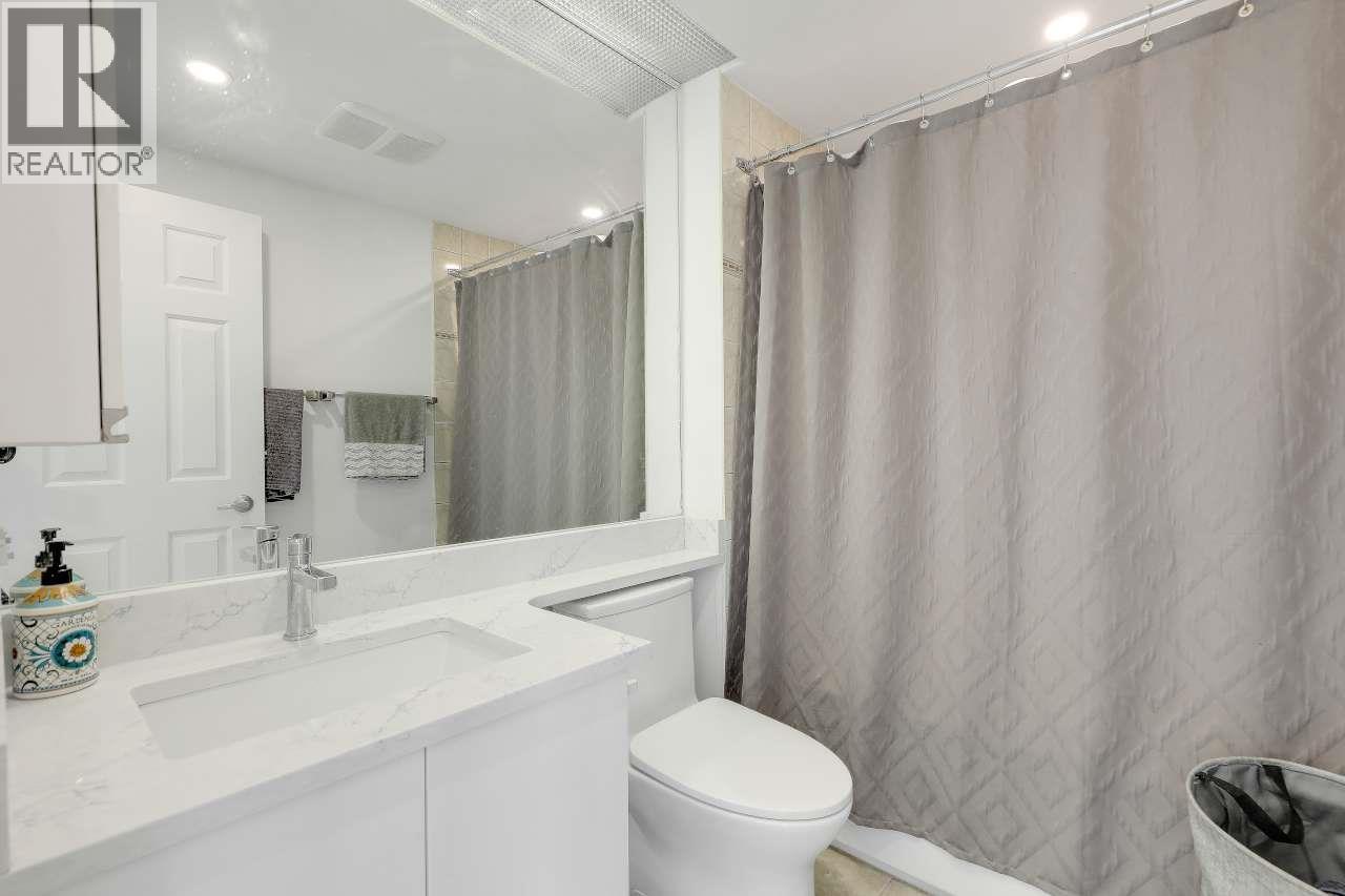 1003 4603 Hazel Street, Burnaby, British Columbia  V5H 4N1 - Photo 18 - R3167487