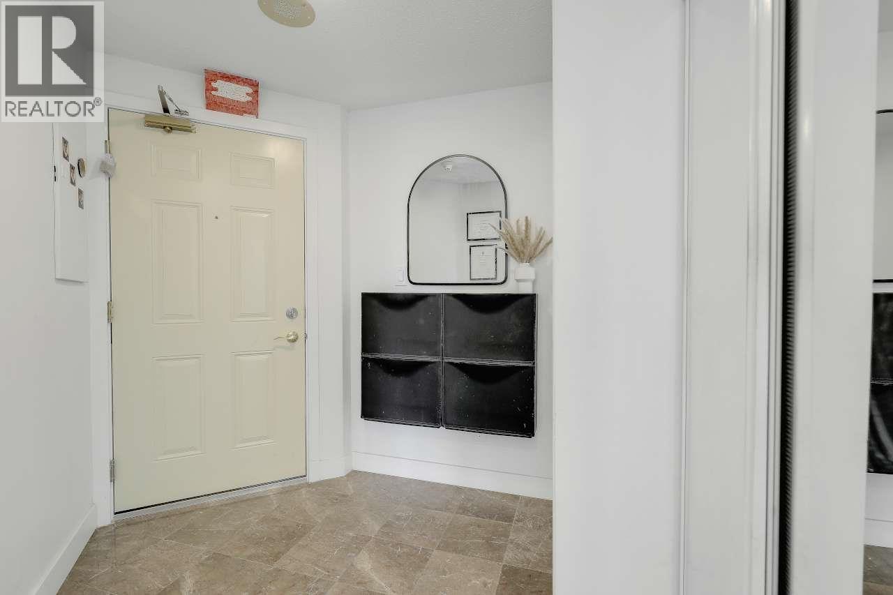 1003 4603 Hazel Street, Burnaby, British Columbia  V5H 4N1 - Photo 13 - R3167487