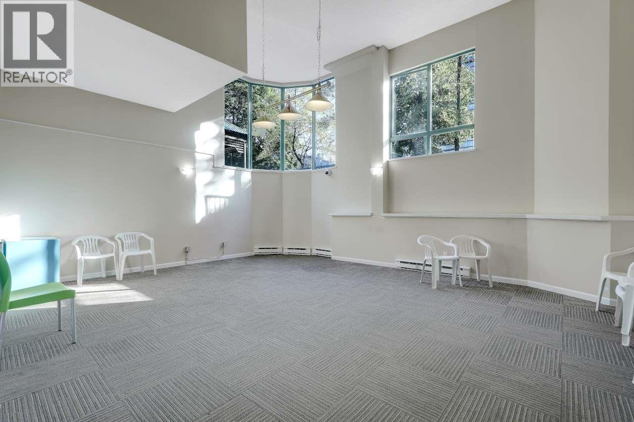 1003 4603 Hazel Street, Burnaby, British Columbia  V5H 4N1 - Photo 30 - R3167487