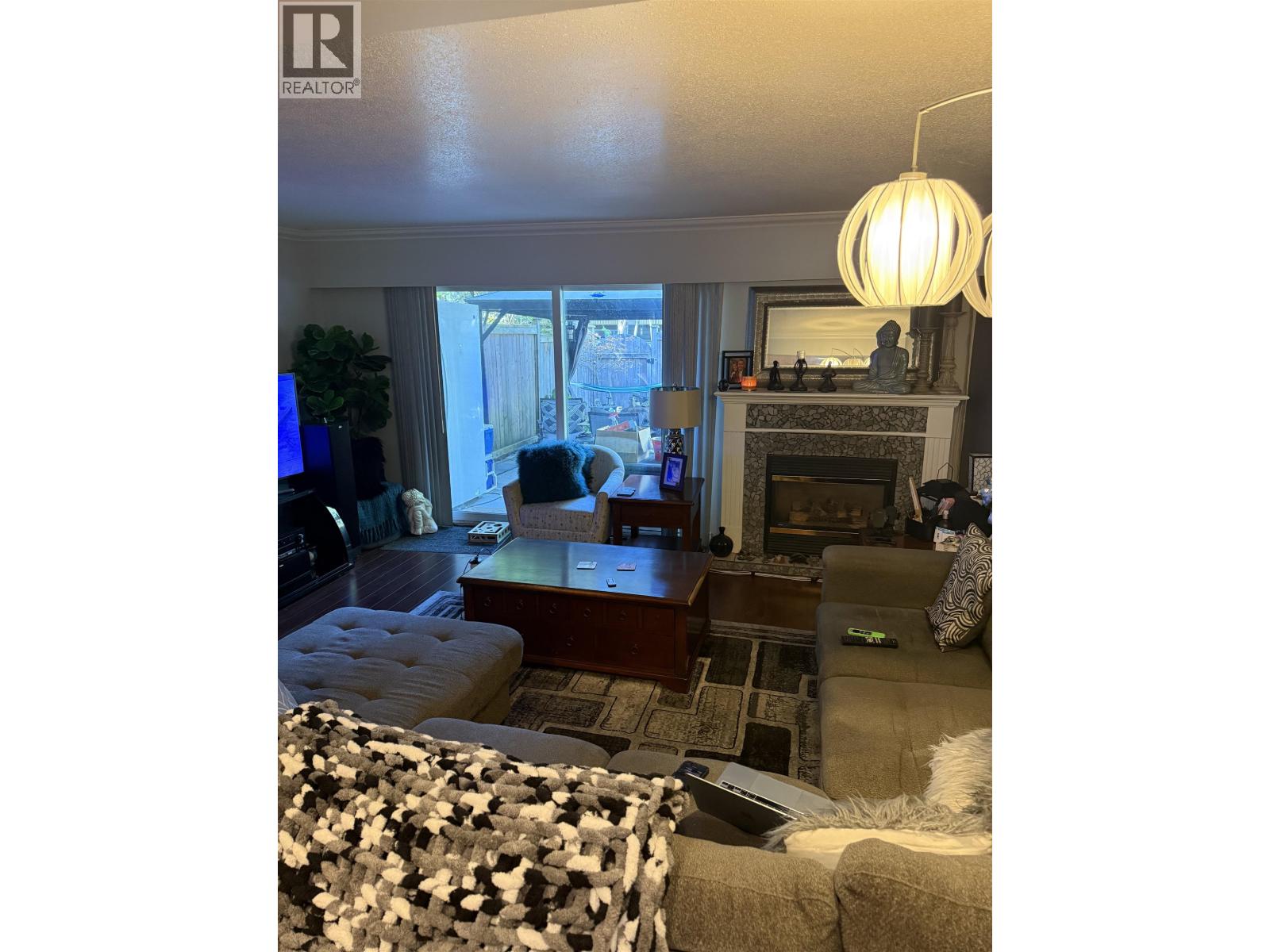 11669 Fulton Street, Maple Ridge, British Columbia  V2X 6L3 - Photo 4 - R3168305