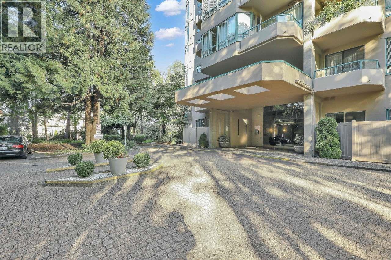 1003 4603 Hazel Street, Burnaby, British Columbia  V5H 4N1 - Photo 33 - R3167487