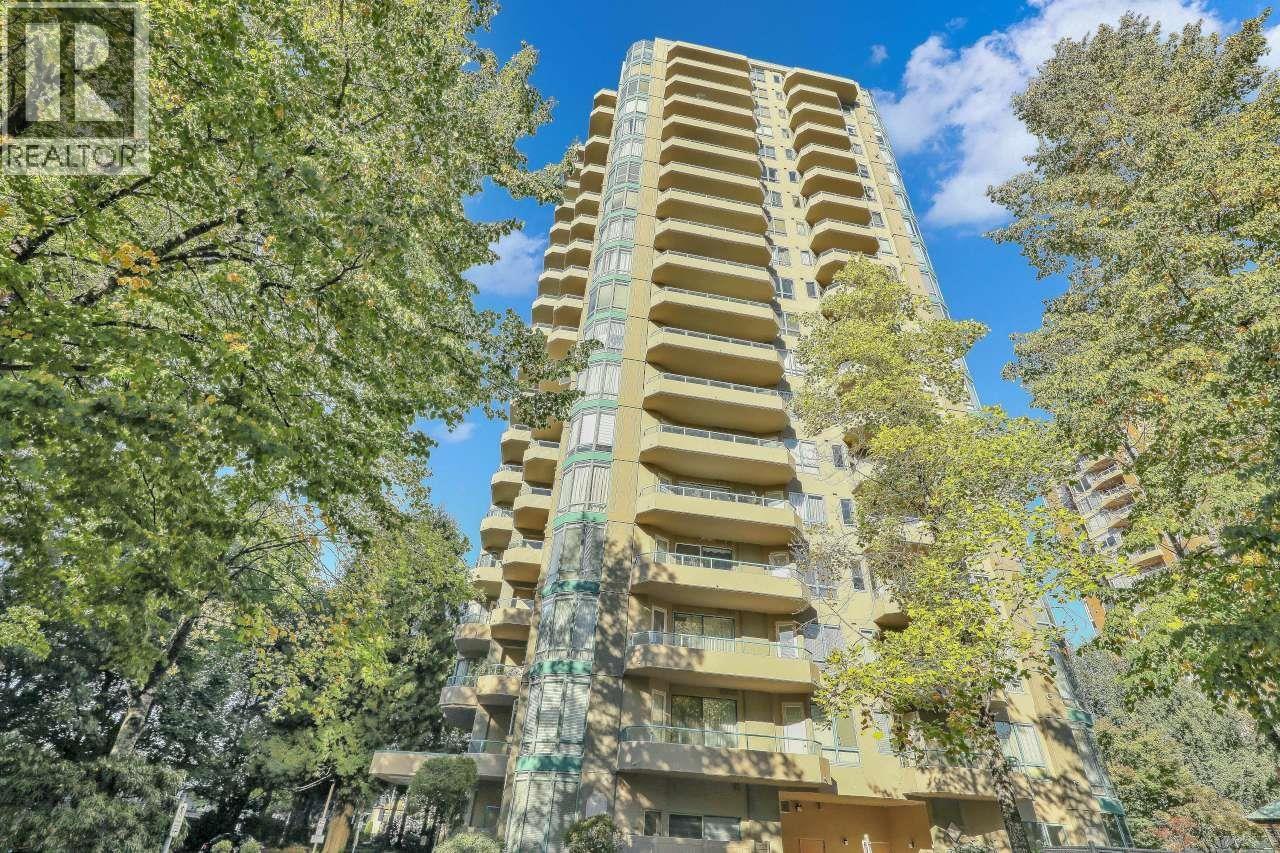 1003 4603 Hazel Street, Burnaby, British Columbia  V5H 4N1 - Photo 35 - R3167487