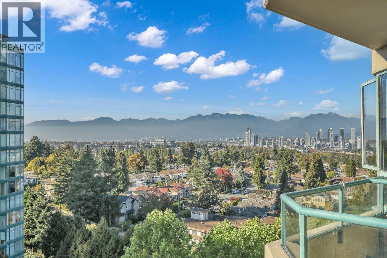 1003 4603 Hazel Street, Burnaby, British Columbia  V5H 4N1 - Photo 26 - R3167487
