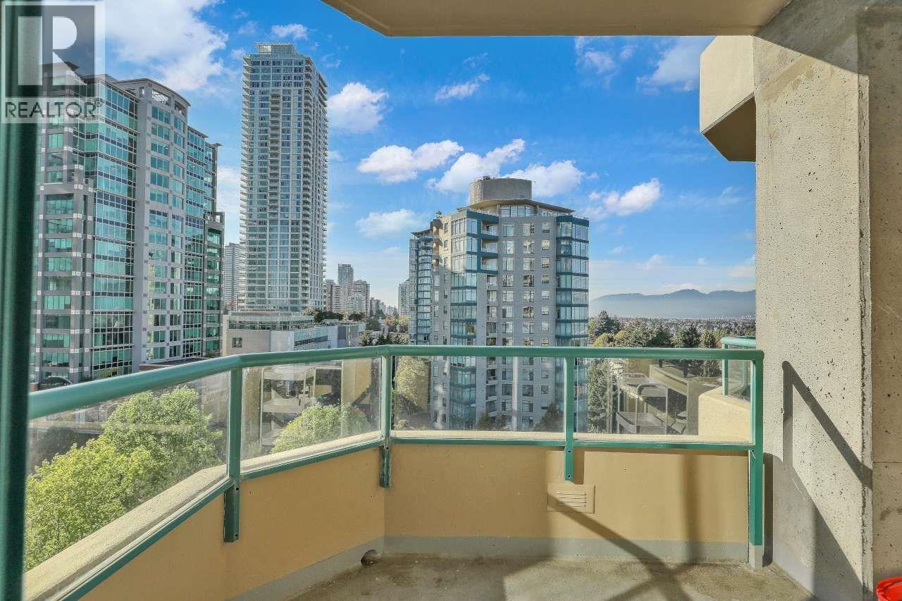 1003 4603 Hazel Street, Burnaby, British Columbia  V5H 4N1 - Photo 23 - R3167487