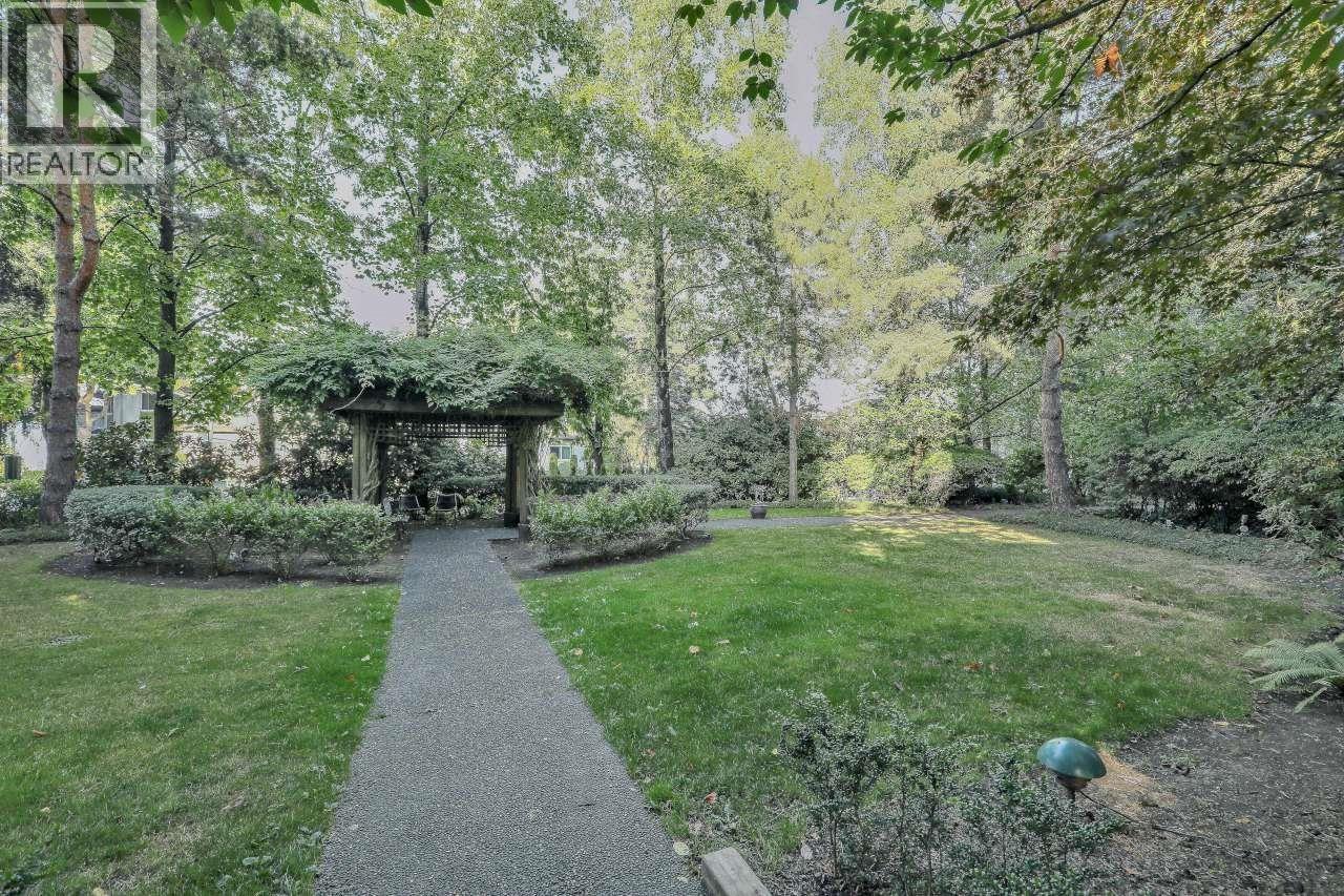 1003 4603 Hazel Street, Burnaby, British Columbia  V5H 4N1 - Photo 32 - R3167487