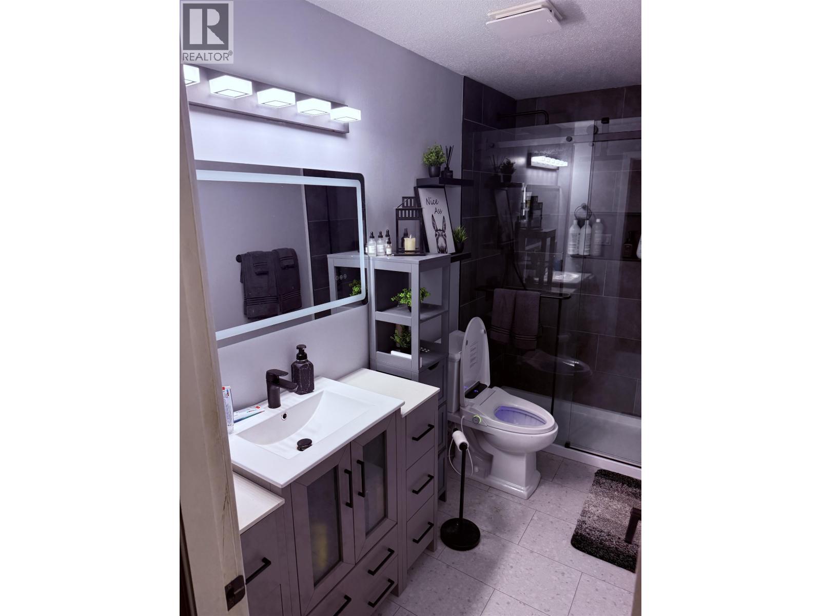 11669 Fulton Street, Maple Ridge, British Columbia  V2X 6L3 - Photo 5 - R3168305