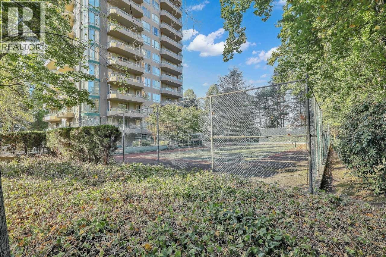 1003 4603 Hazel Street, Burnaby, British Columbia  V5H 4N1 - Photo 36 - R3167487