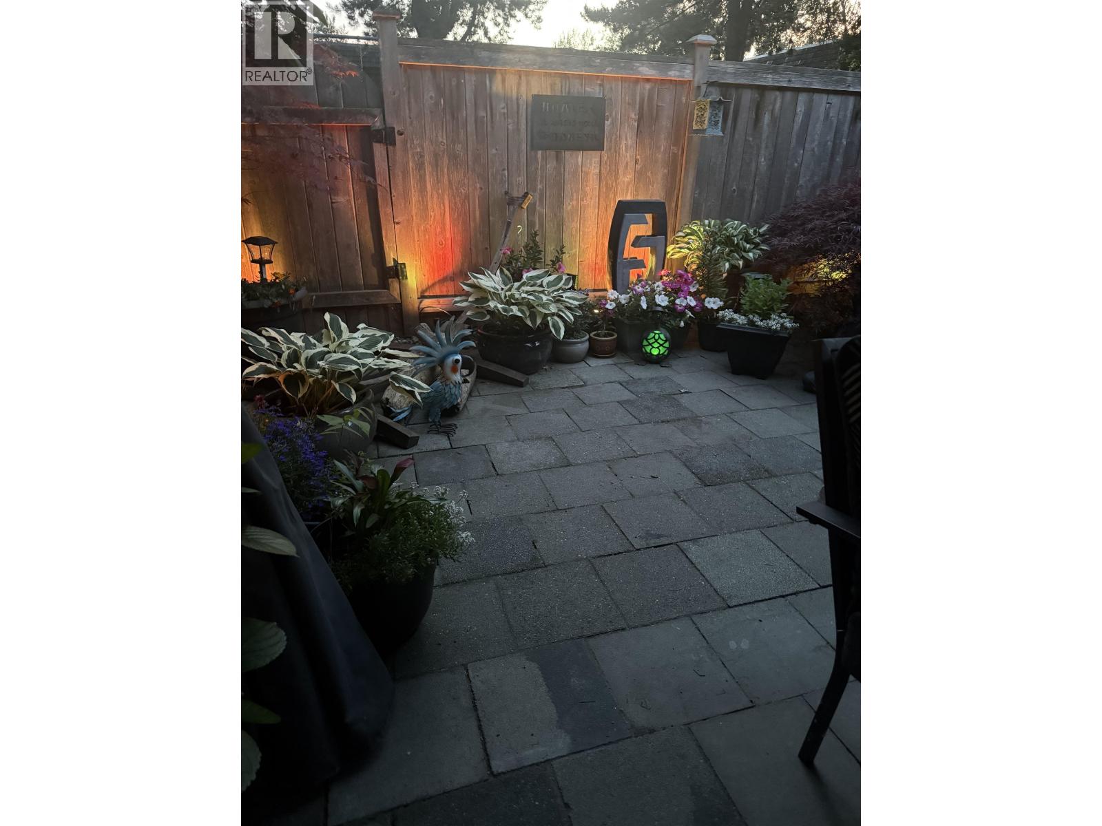 11669 Fulton Street, Maple Ridge, British Columbia  V2X 6L3 - Photo 6 - R3168305