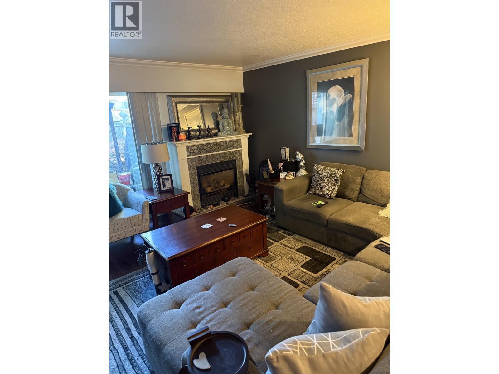11669 Fulton Street, Maple Ridge, British Columbia  V2X 6L3 - Photo 3 - R3168305