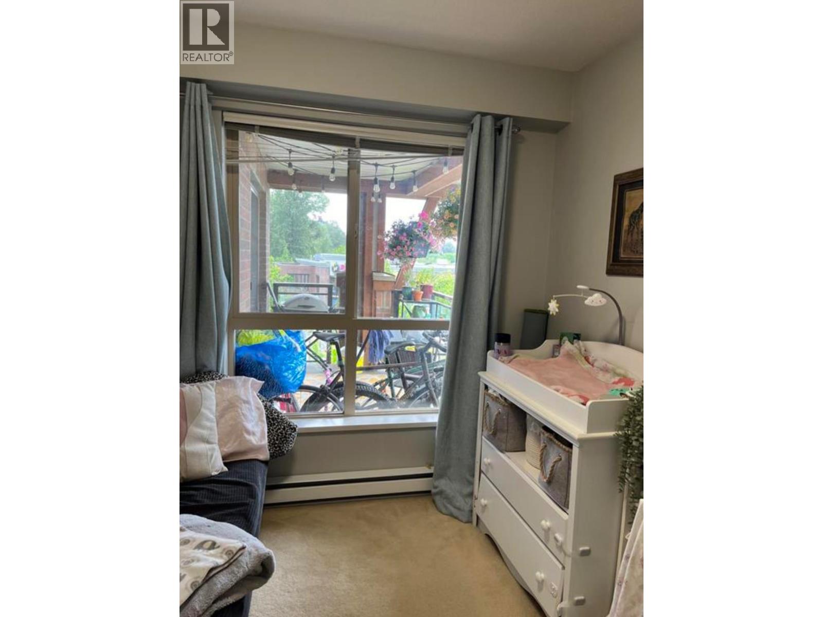 317 1633 Mackey Avenue, North Vancouver, British Columbia  V7P 0A2 - Photo 11 - R3168086