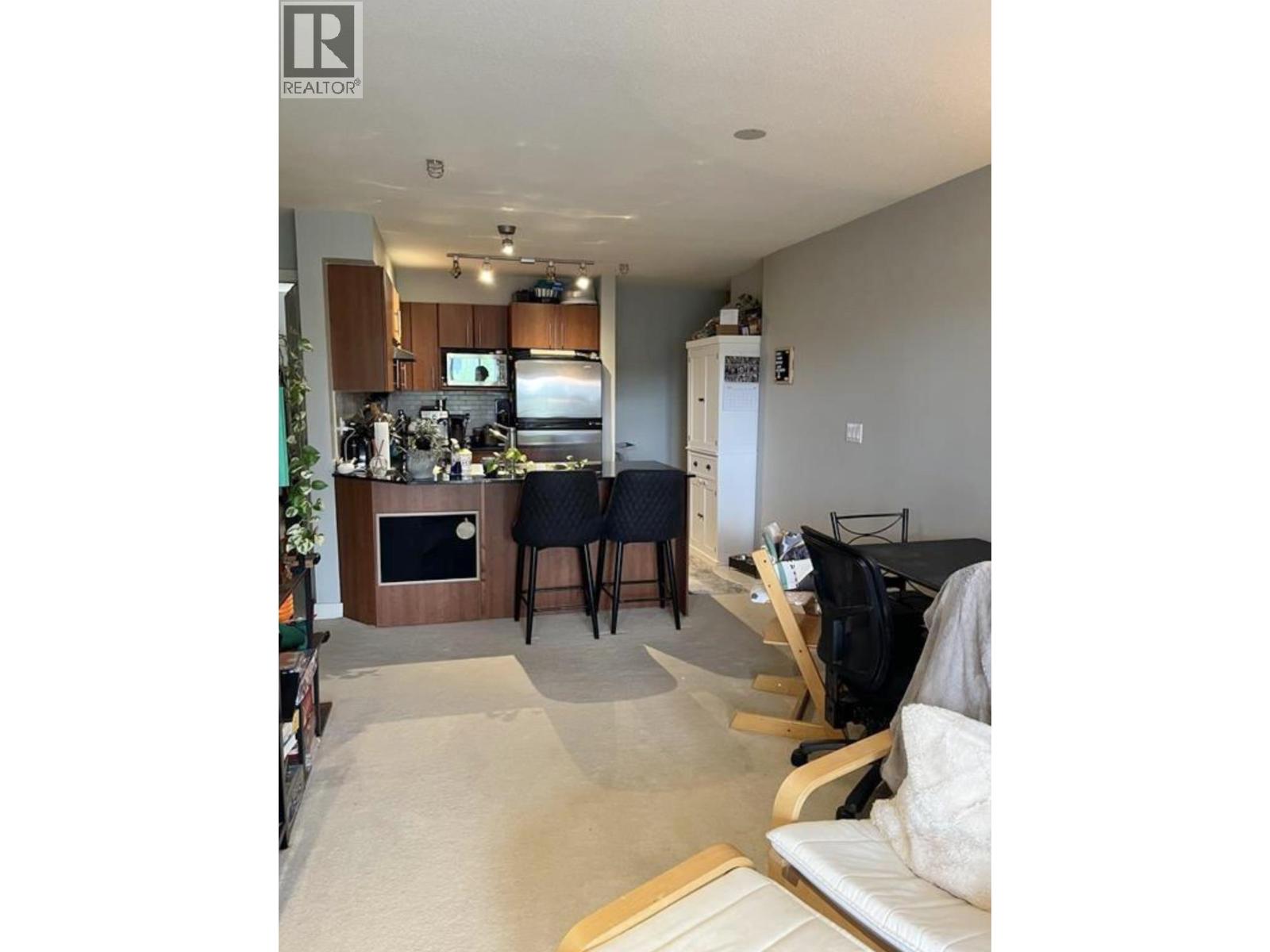 317 1633 Mackey Avenue, North Vancouver, British Columbia  V7P 0A2 - Photo 12 - R3168086