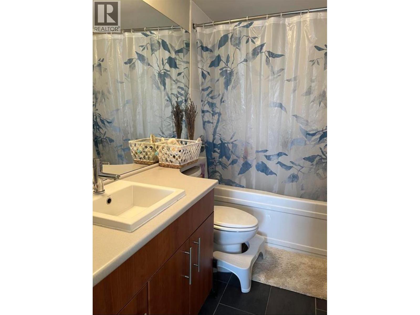 317 1633 Mackey Avenue, North Vancouver, British Columbia  V7P 0A2 - Photo 10 - R3168086