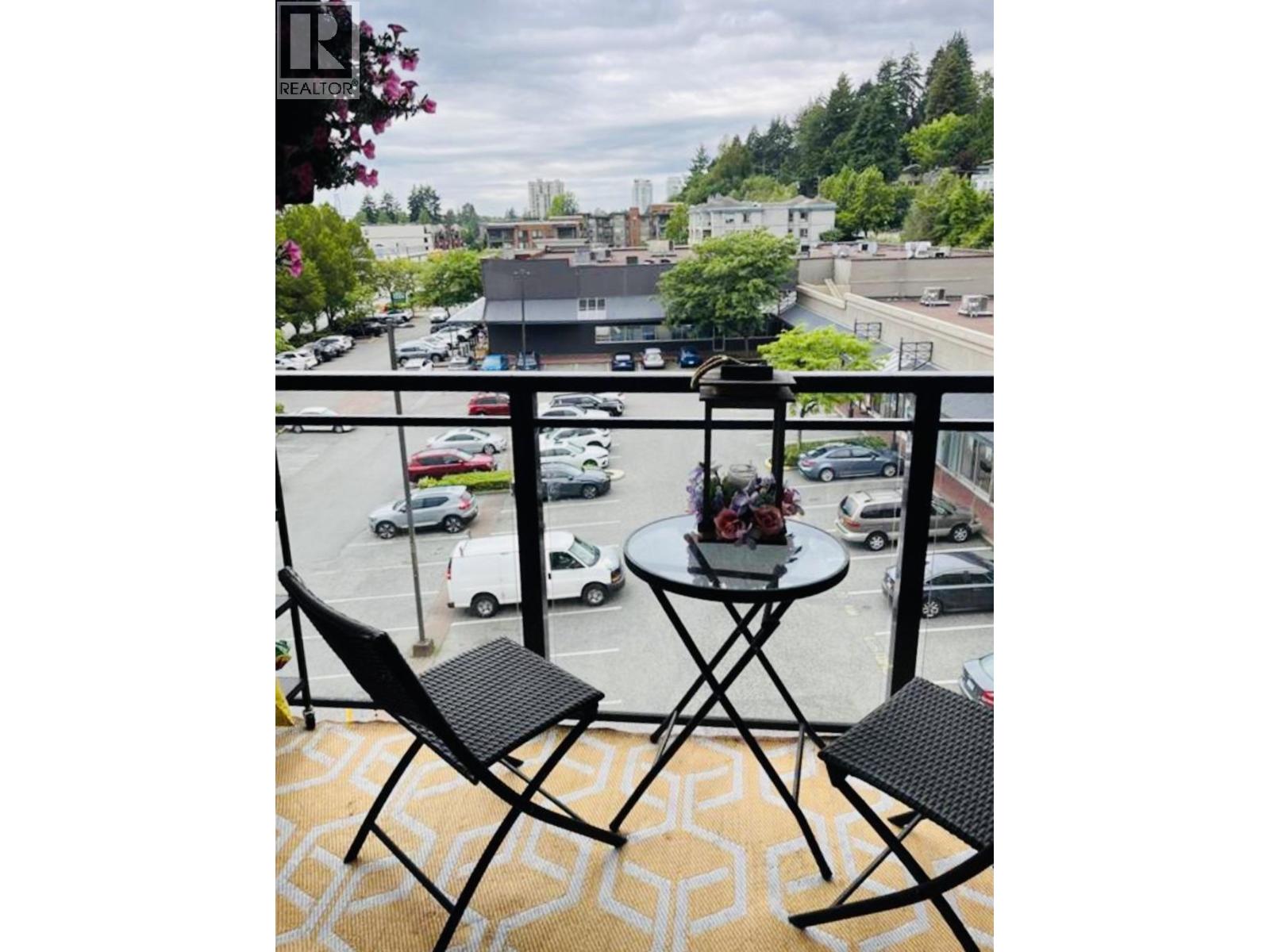 317 1633 Mackey Avenue, North Vancouver, British Columbia  V7P 0A2 - Photo 5 - R3168086