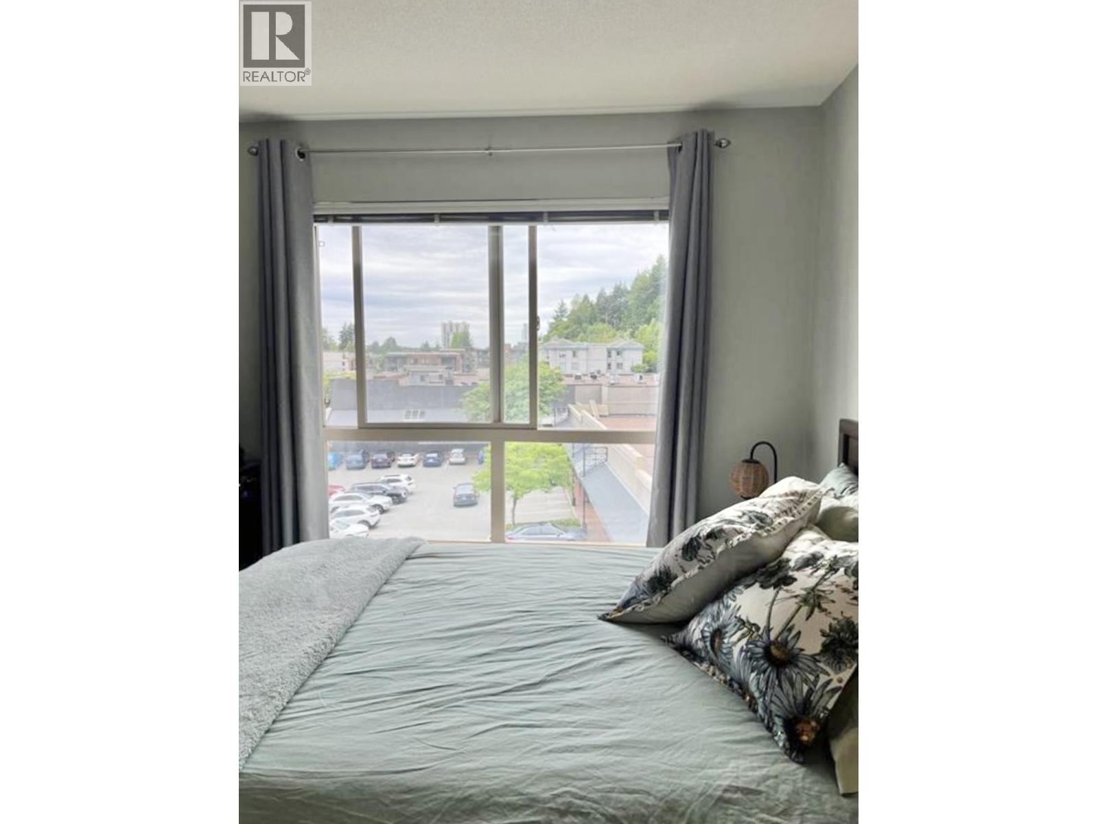 317 1633 Mackey Avenue, North Vancouver, British Columbia  V7P 0A2 - Photo 8 - R3168086