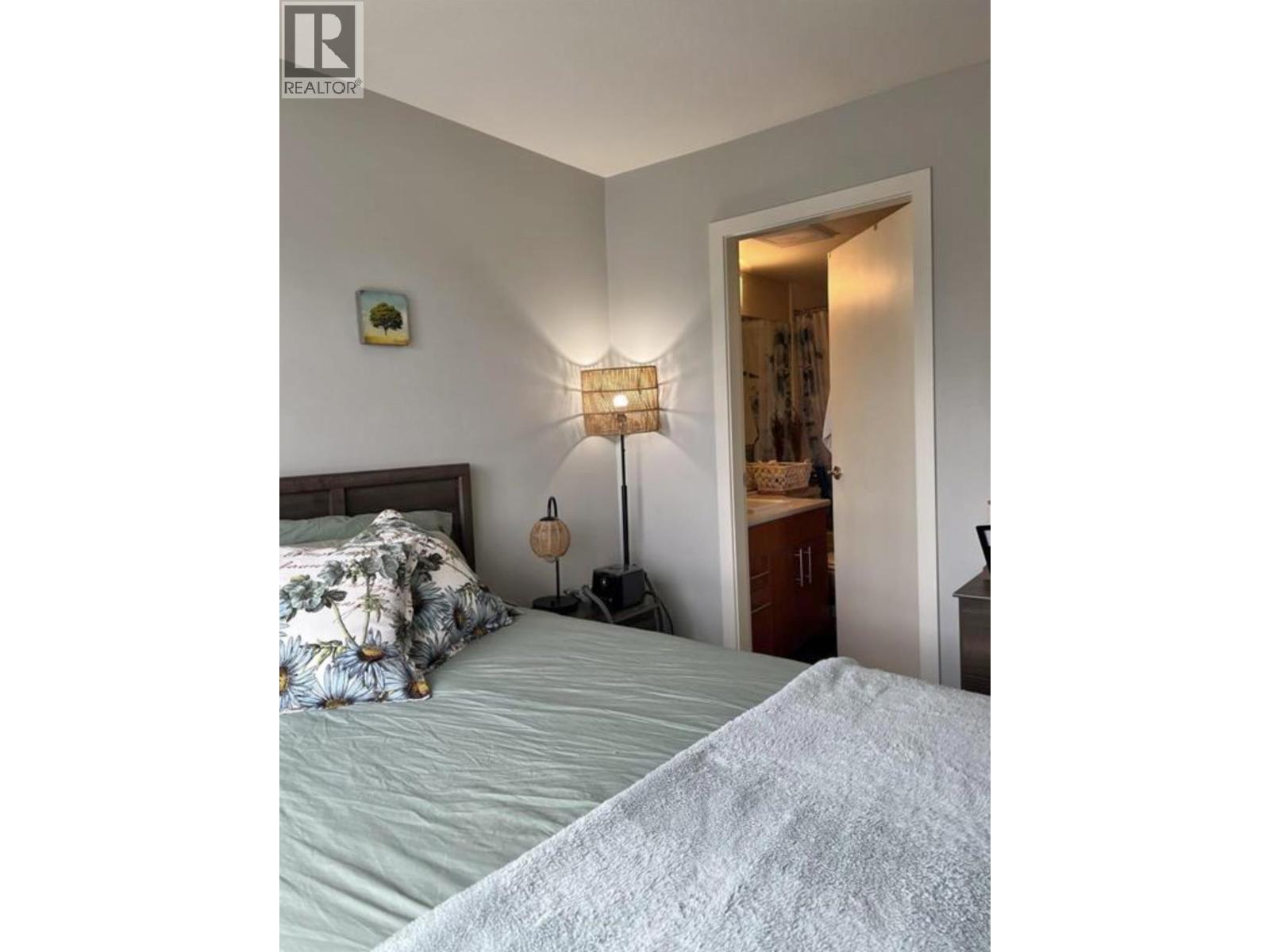 317 1633 Mackey Avenue, North Vancouver, British Columbia  V7P 0A2 - Photo 9 - R3168086