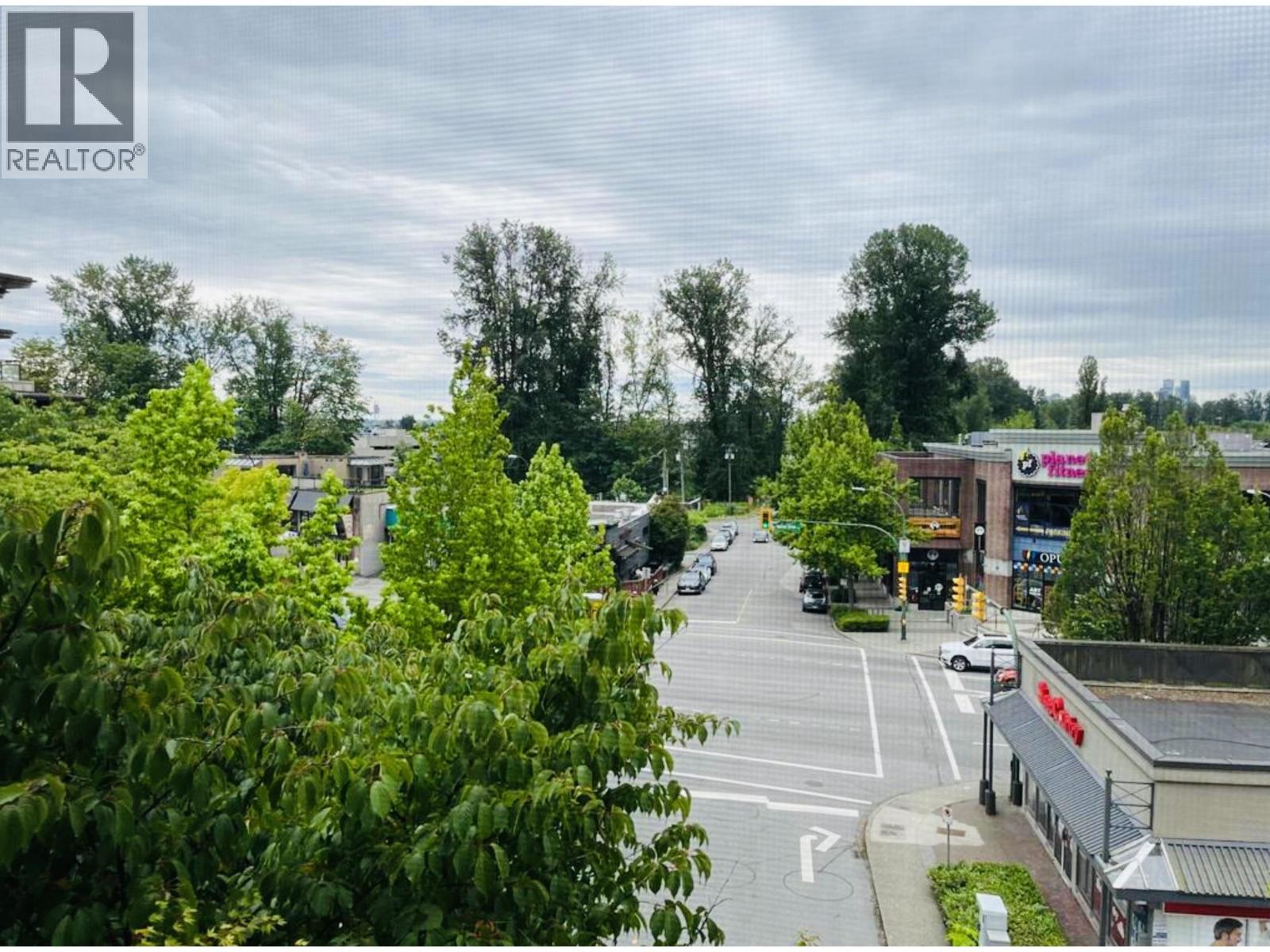 317 1633 Mackey Avenue, North Vancouver, British Columbia  V7P 0A2 - Photo 6 - R3168086