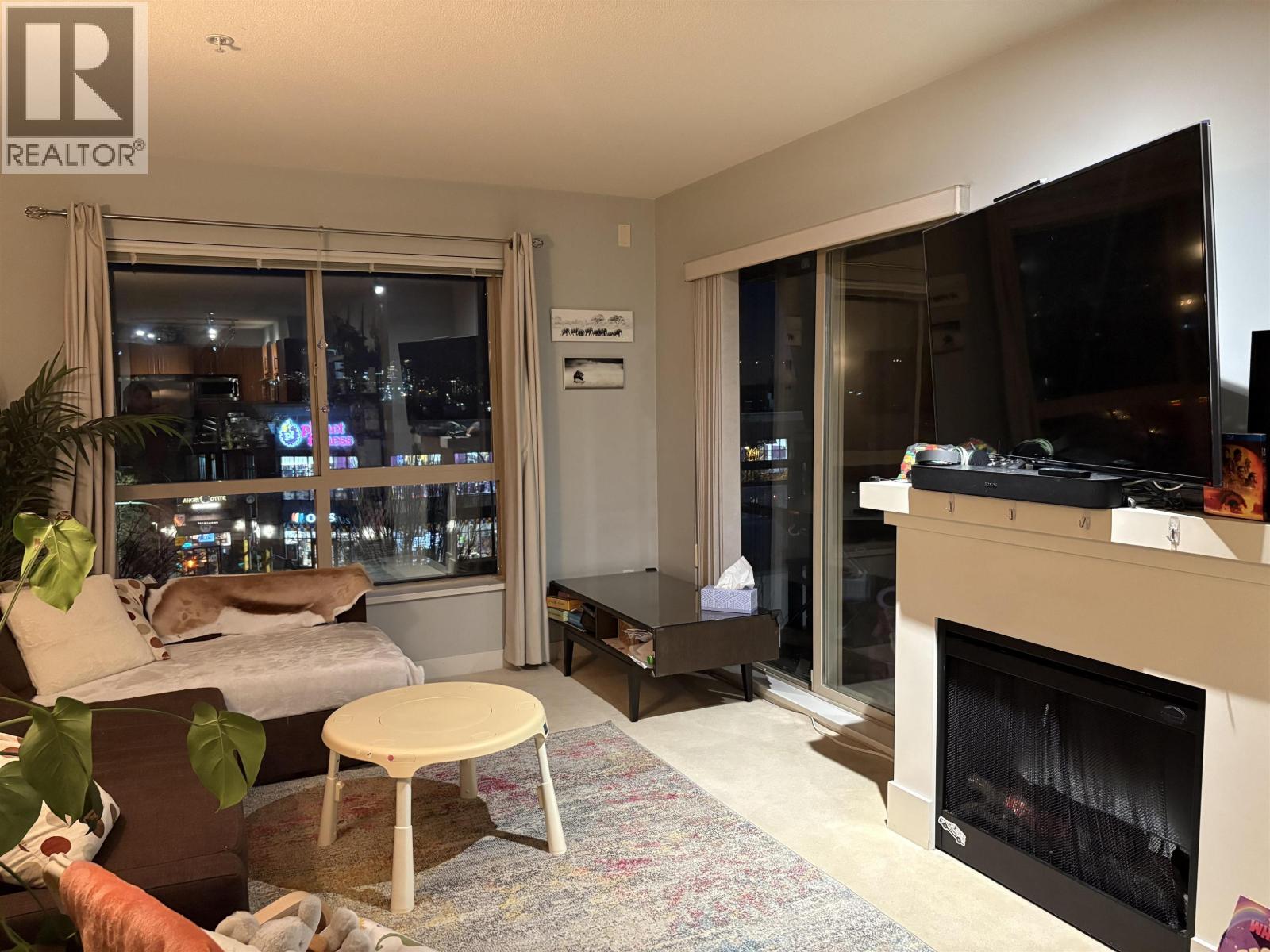 317 1633 Mackey Avenue, North Vancouver, British Columbia  V7P 0A2 - Photo 17 - R3168086