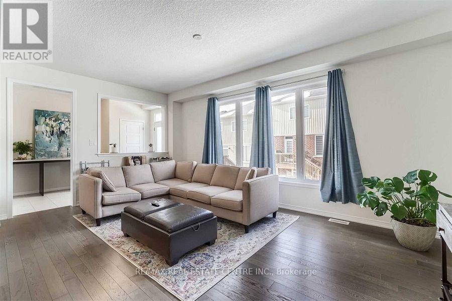 7831 Odell Crescent, Niagara Falls, Ontario  L2H 3R6 - Photo 13 - X13816988