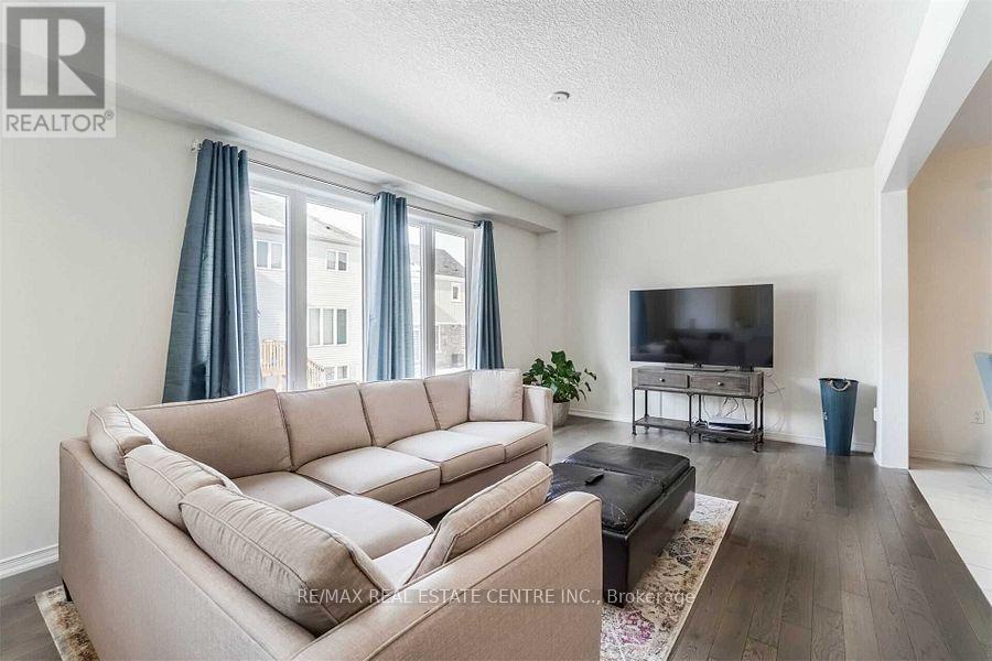 7831 Odell Crescent, Niagara Falls, Ontario  L2H 3R6 - Photo 14 - X13816988