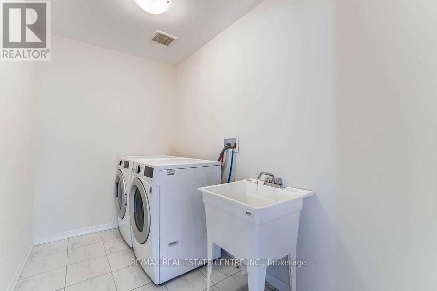7831 Odell Crescent, Niagara Falls, Ontario  L2H 3R6 - Photo 18 - X13816988