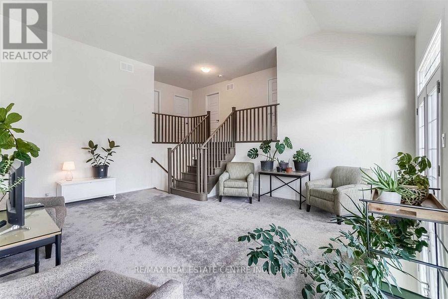 7831 Odell Crescent, Niagara Falls, Ontario  L2H 3R6 - Photo 22 - X13816988