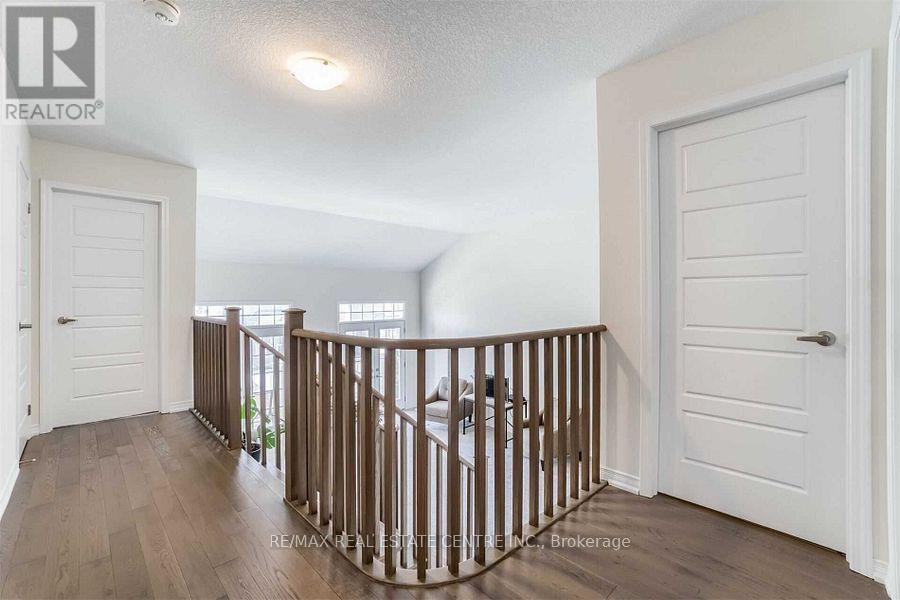 7831 Odell Crescent, Niagara Falls, Ontario  L2H 3R6 - Photo 23 - X13816988