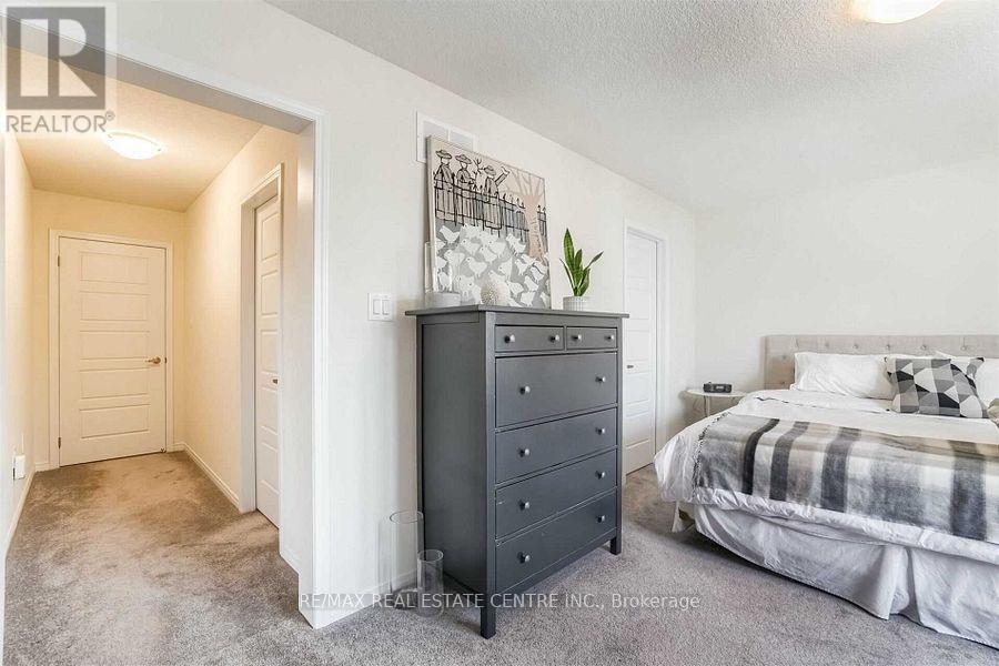 7831 Odell Crescent, Niagara Falls, Ontario  L2H 3R6 - Photo 24 - X13816988