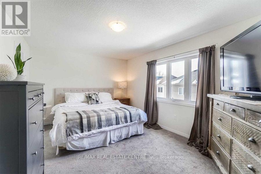 7831 Odell Crescent, Niagara Falls, Ontario  L2H 3R6 - Photo 25 - X13816988