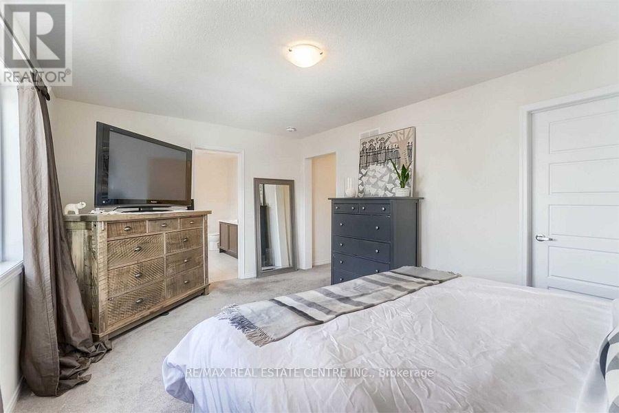 7831 Odell Crescent, Niagara Falls, Ontario  L2H 3R6 - Photo 26 - X13816988