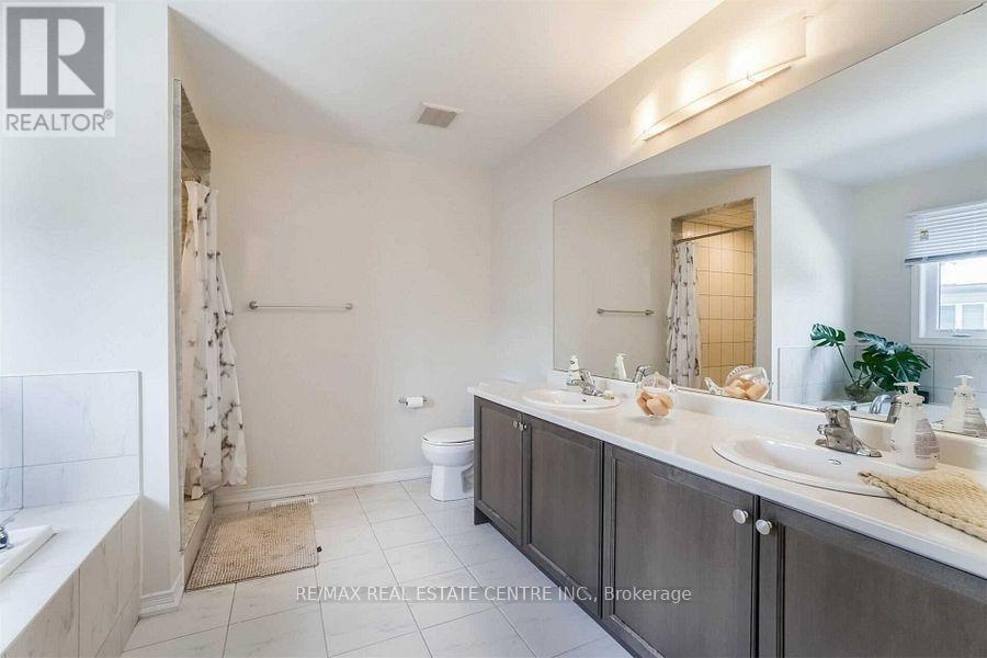 7831 Odell Crescent, Niagara Falls, Ontario  L2H 3R6 - Photo 27 - X13816988