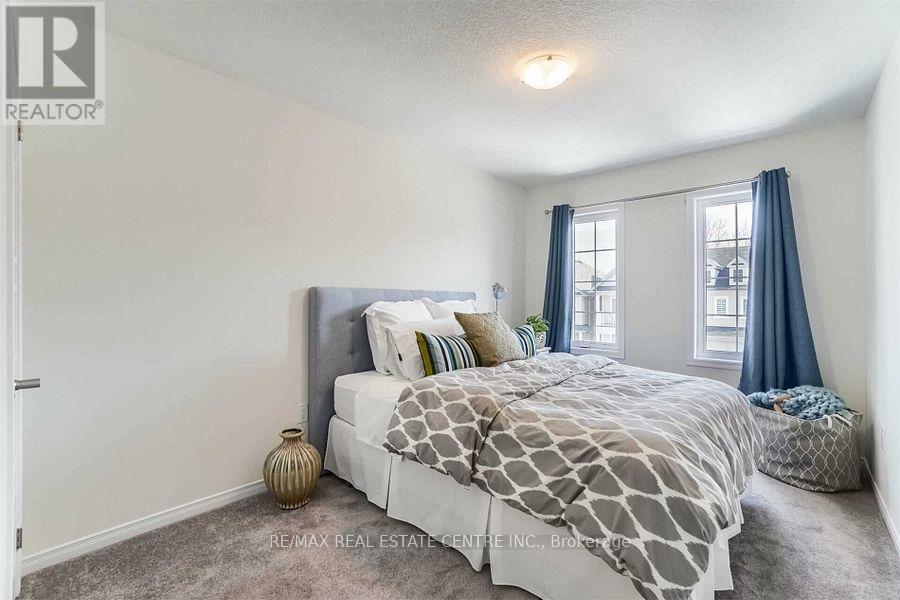 7831 Odell Crescent, Niagara Falls, Ontario  L2H 3R6 - Photo 29 - X13816988